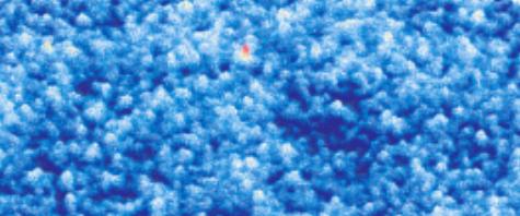 Electronic Materials Packaging with Poor Metal Adhesion and the Process for Performing Root Cause Failure Analysis