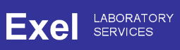 Exel Laboratory Services